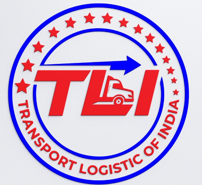 TLI - Transport Logistic of India